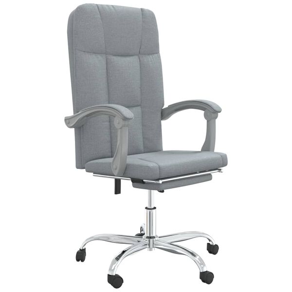 Viser produktbillede 1 af 10