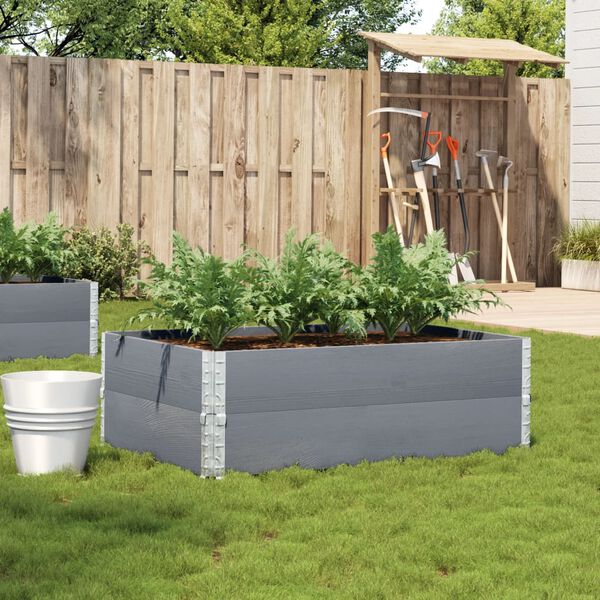 Viser produktbillede 2 af 8