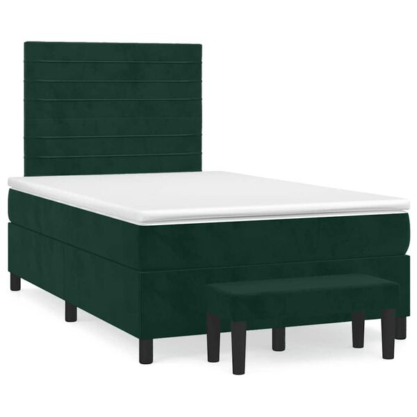 Viser produktbillede 2 af 10