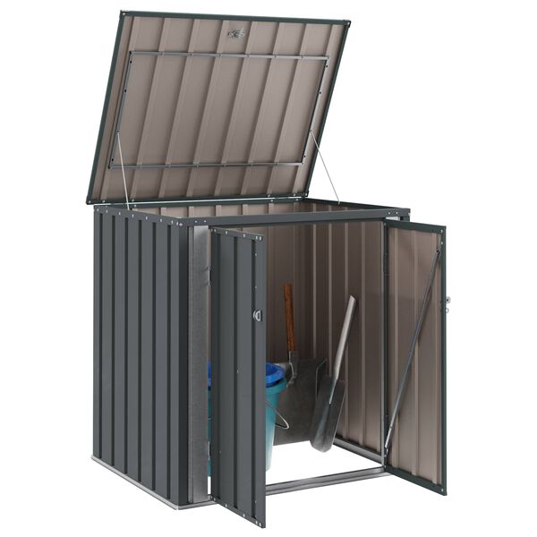 Viser produktbillede 3 af 15