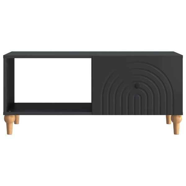 Viser produktbillede 4 af 10