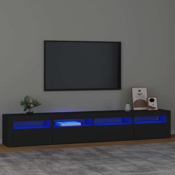 Viser produktbillede 2 af 12
