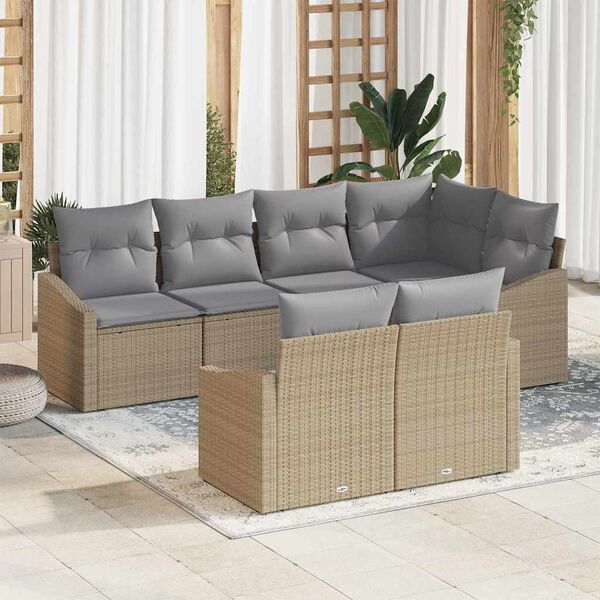 Viser produktbillede 2 af 12
