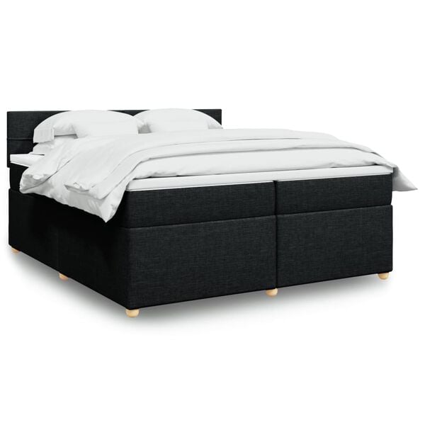 Viser produktbillede 2 af 18