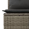 Produktminiaturebillede 6 af 14