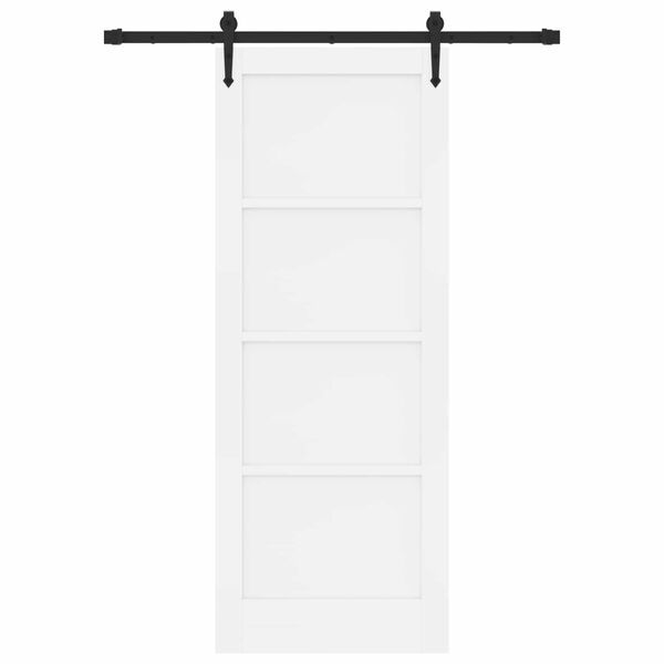 Viser produktbillede 4 af 11