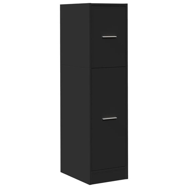 Viser produktbillede 4 af 10