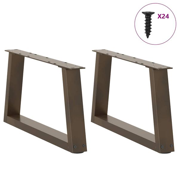 Viser produktbillede 3 af 11