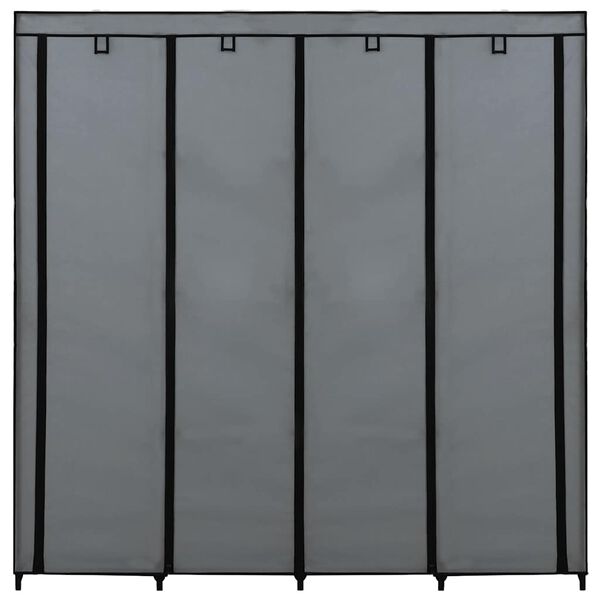 Viser produktbillede 4 af 10