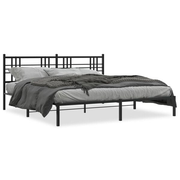 Viser produktbillede 1 af 8