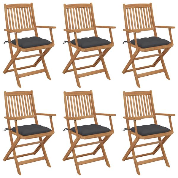 Viser produktbillede 1 af 15
