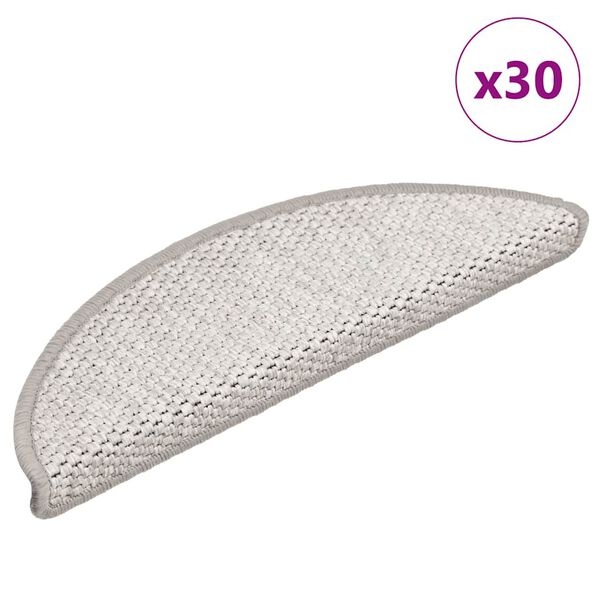 Viser produktbillede 1 af 8