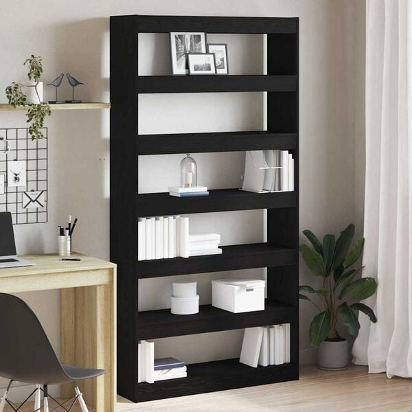 Viser produktbillede 2 af 12