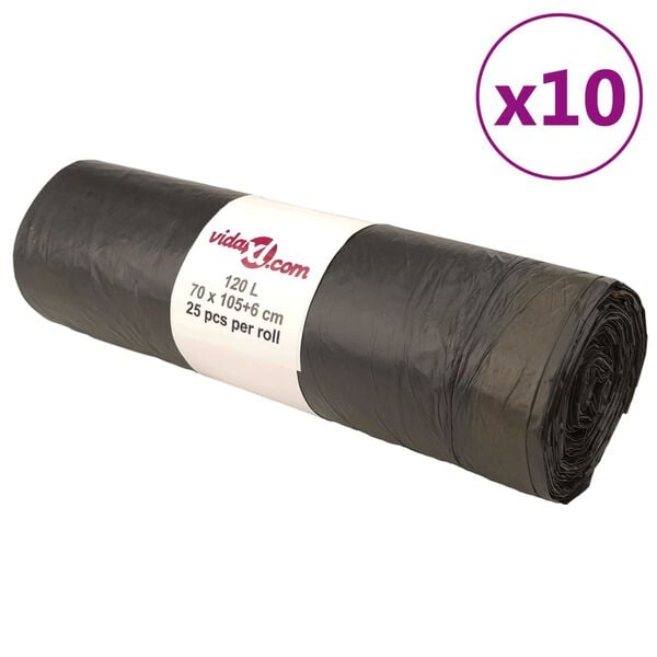 Viser produktbillede 1 af 8