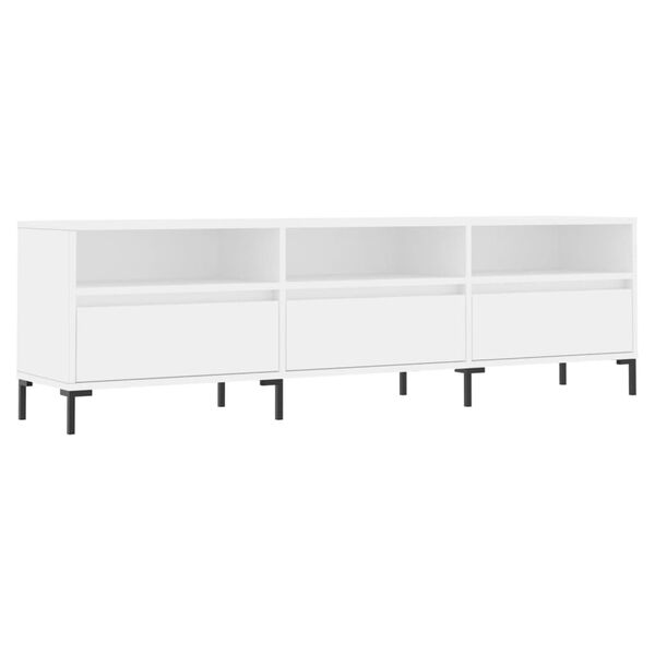 Viser produktbillede 1 af 11