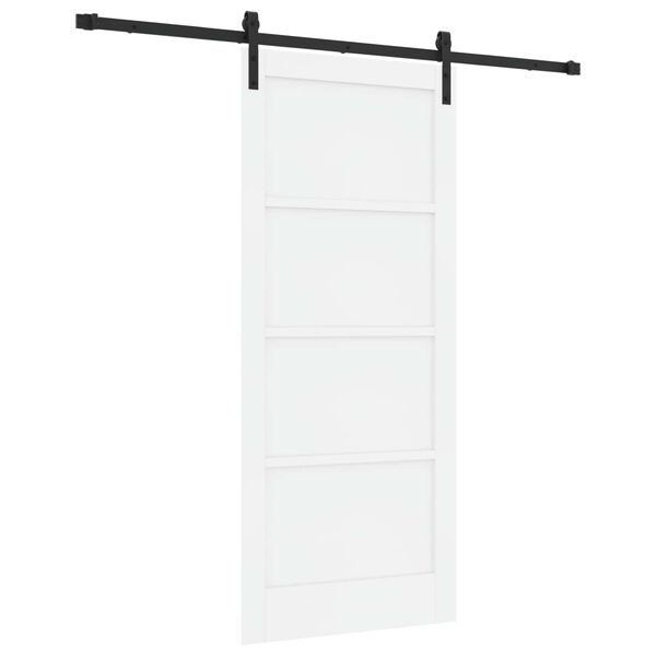 Viser produktbillede 1 af 11