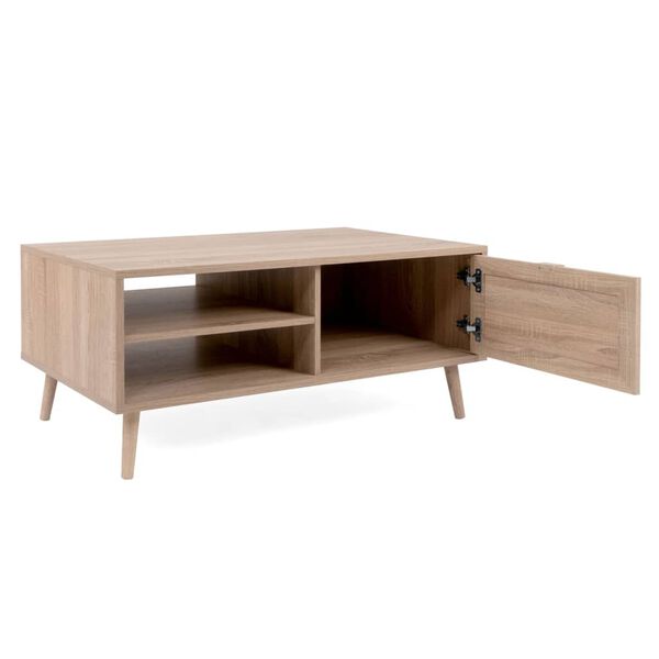 Viser produktbillede 4 af 11