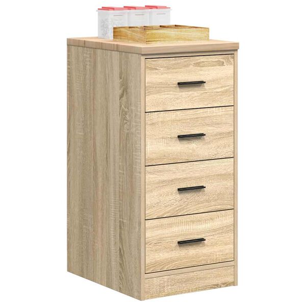 Viser produktbillede 4 af 13