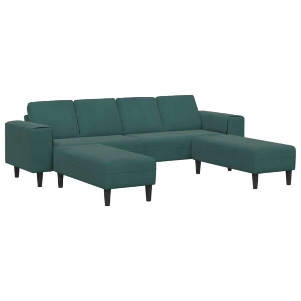 Viser produktbillede 1 af 10
