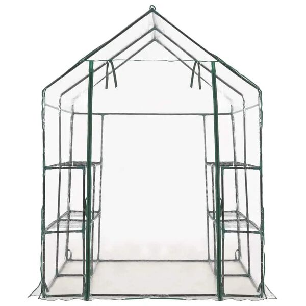 Viser produktbillede 4 af 8