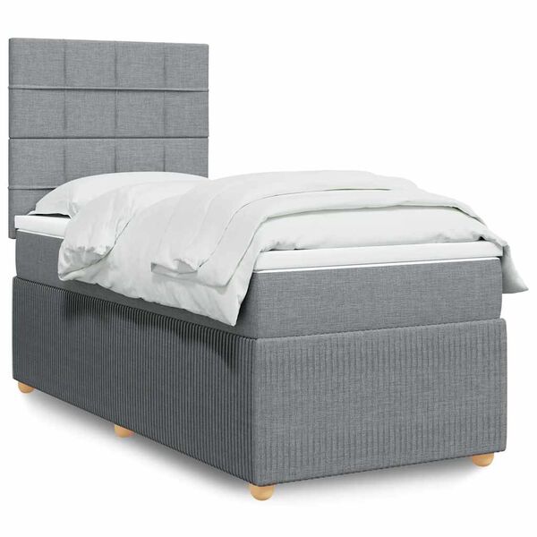 Viser produktbillede 2 af 14