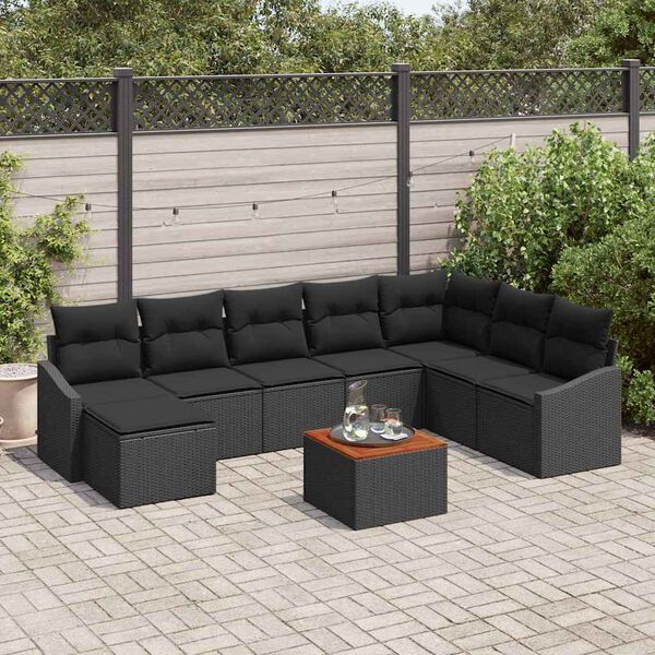 Viser produktbillede 2 af 16