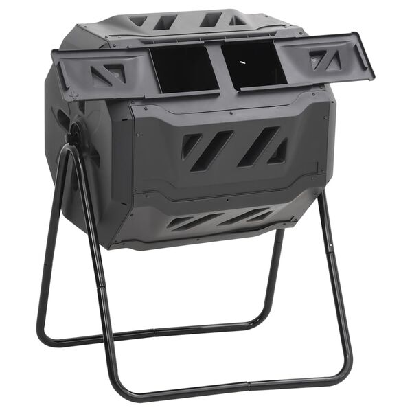 Viser produktbillede 4 af 7