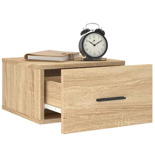 Viser produktbillede 4 af 13