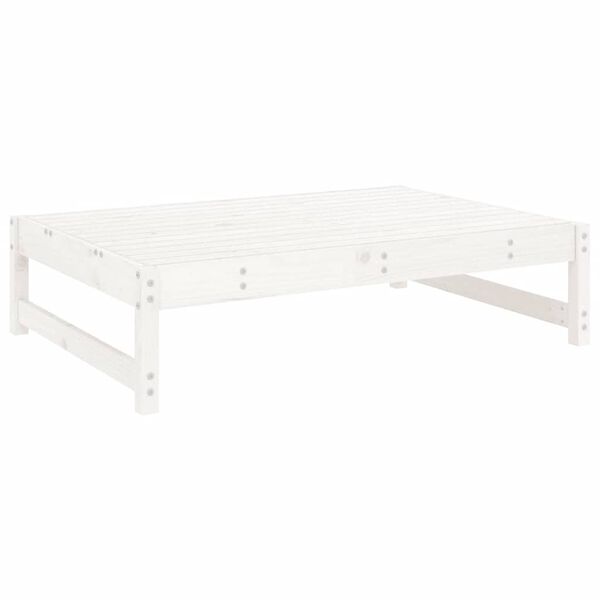 Viser produktbillede 3 af 9