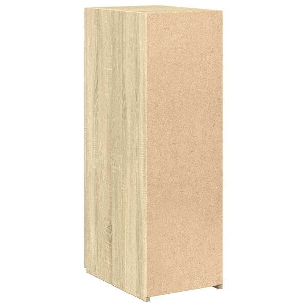 Viser produktbillede 4 af 12