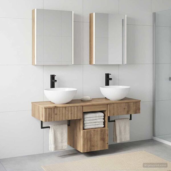 Viser produktbillede 4 af 16