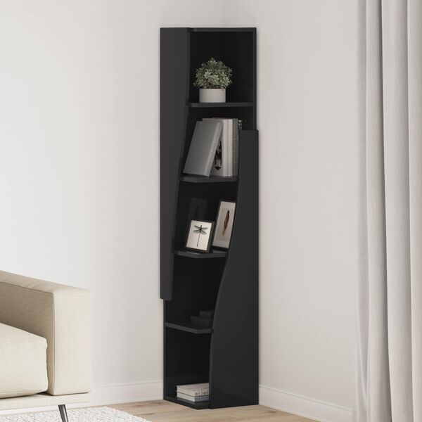 Viser produktbillede 2 af 11