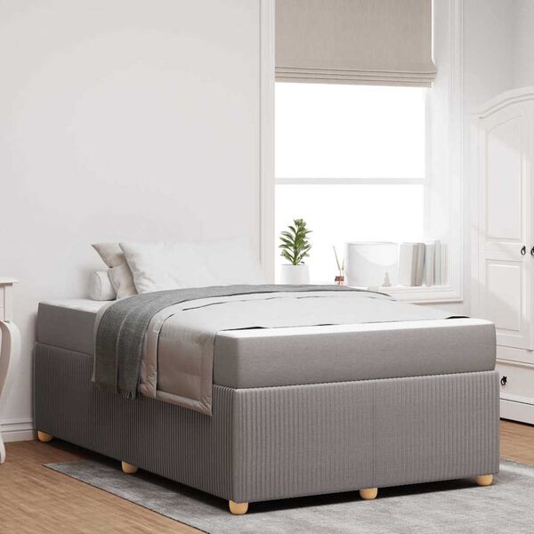Viser produktbillede 2 af 11