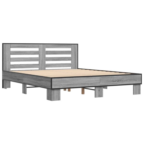 Viser produktbillede 3 af 9