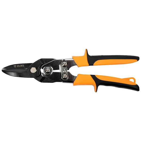 Viser produktbillede 1 af 3