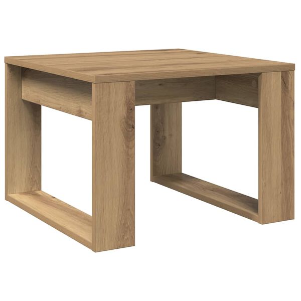 Viser produktbillede 2 af 9