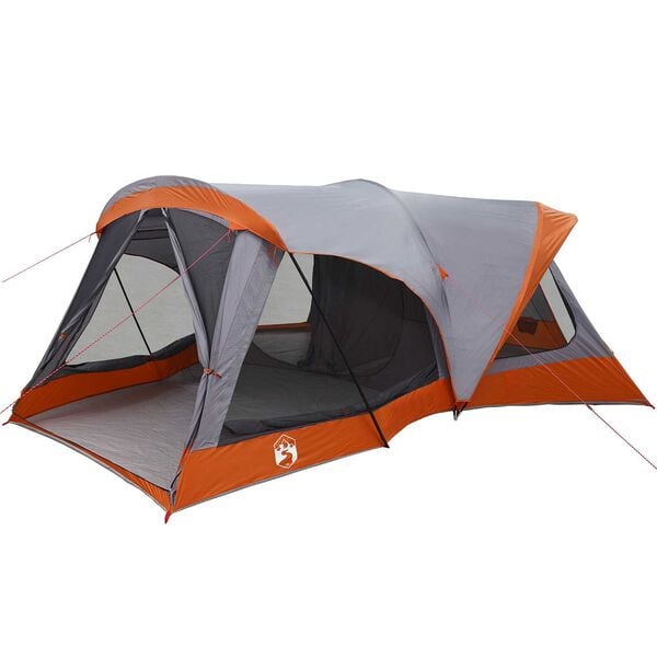 Viser produktbillede 1 af 15