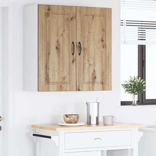 Viser produktbillede 4 af 12