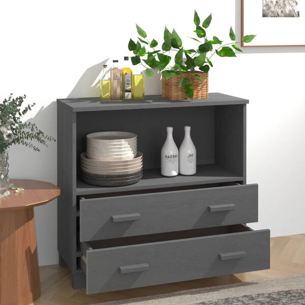 Viser produktbillede 3 af 10