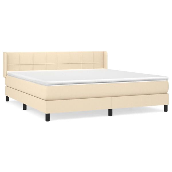 Viser produktbillede 1 af 12