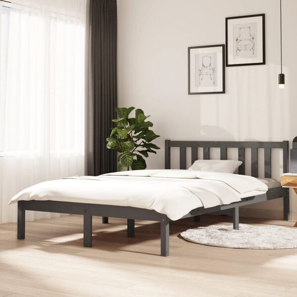 Viser produktbillede 2 af 9