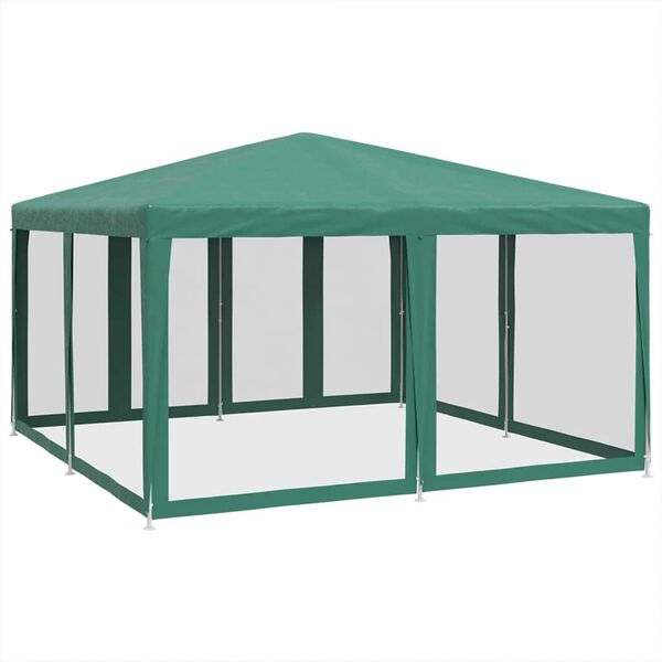 Viser produktbillede 1 af 8