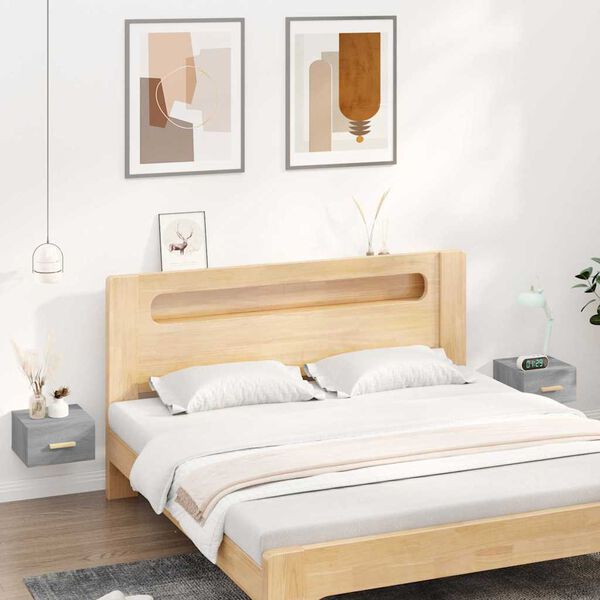 Viser produktbillede 2 af 11