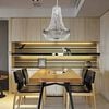 Produktminiaturebillede 5 af 6