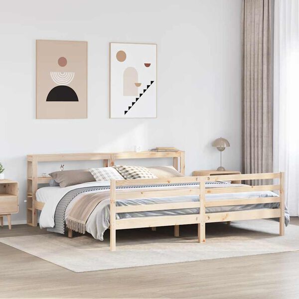 Viser produktbillede 2 af 12