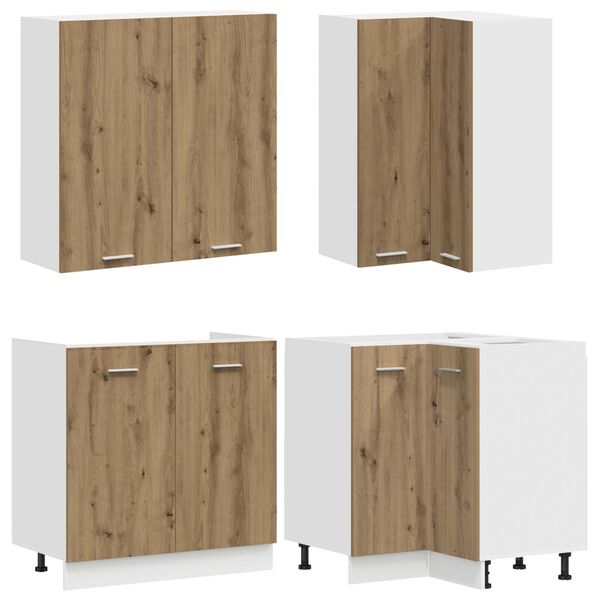 Viser produktbillede 3 af 11