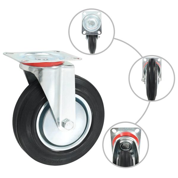 Viser produktbillede 3 af 8