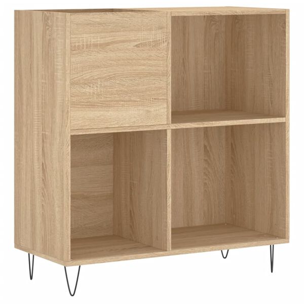 Viser produktbillede 1 af 11