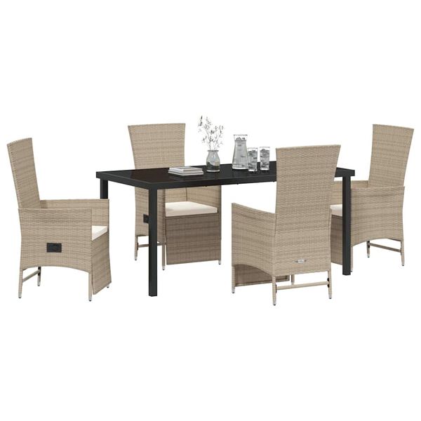 Viser produktbillede 3 af 11