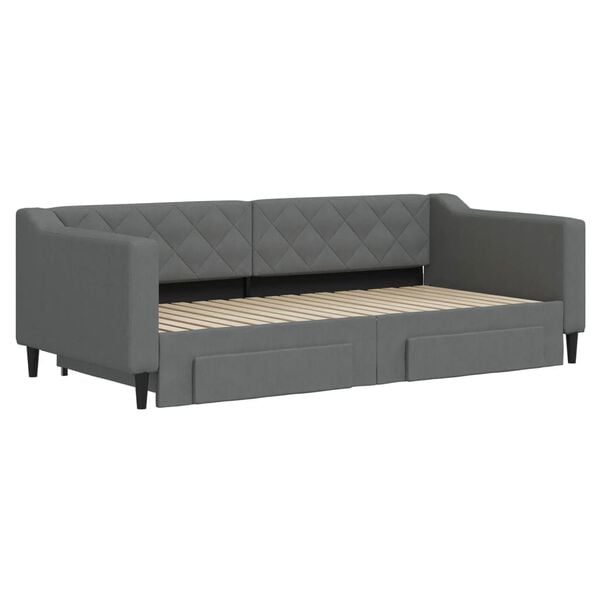 Viser produktbillede 3 af 12